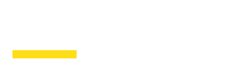 Schneider Sales logo