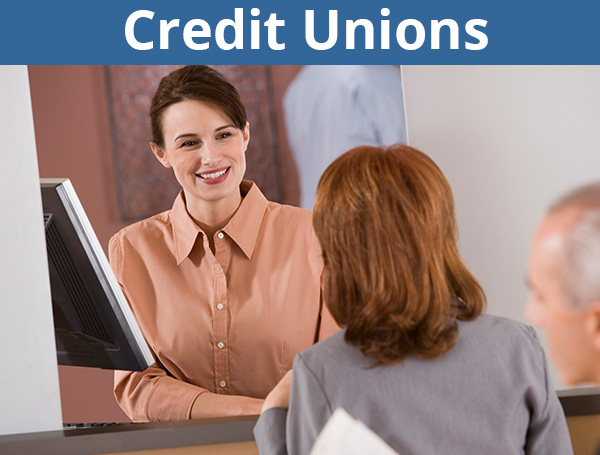 credit union sales training